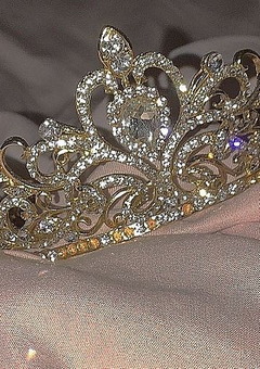 BLACKPINKのマンネが12人の宝石が大好きすぎる件、ー修正中