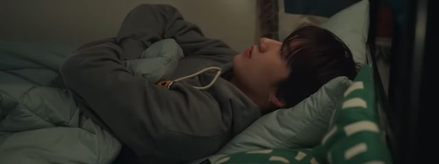 金本さんの壁紙画像