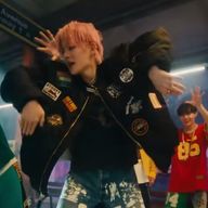 金本さんのアイコン画像