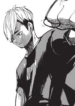 _ マ ネ で 入 っ た つ も り が 性 処 理 係 だ っ た 件 .