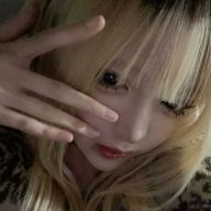 kIryoさんのアイコン画像