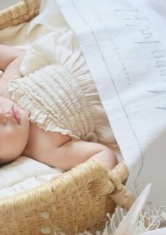 ある日俺達はパパになりました