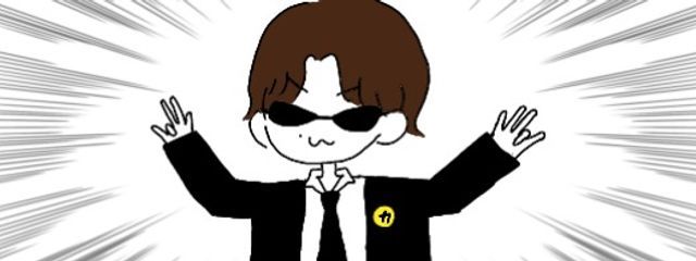 あやぽん☀️👶🌙さんの壁紙画像