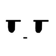 テッパnnnn さんのアイコン画像