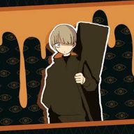 Saiequy さんのアイコン画像