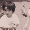 英斗<えいと>