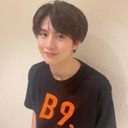 ハル