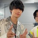 佐野 勇斗