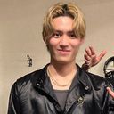 大槻 拓也