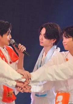 君の声を教えて