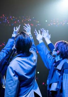 8LOOM　体調不良　短編集               