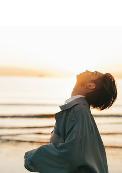 また思い出そう。