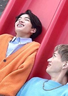 散りゆく星に。ｰ想いを託してｰ