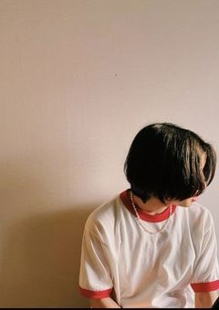 桜色の笑顔。ｰ小さな君もBUDDiiSだｰ