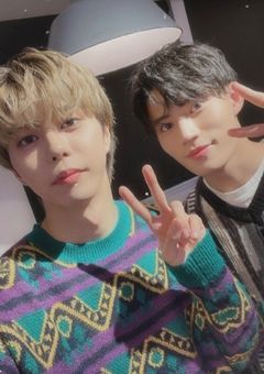 運命の並走 〜君と共に走る未来〜