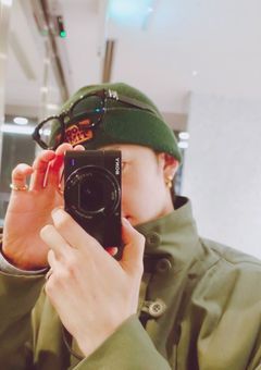 眠り姫  〜君と奇跡を起こしたい〜