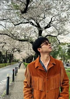 イチバンボシ  〜君が忘れる日〜