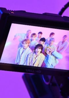 BUDDiiS     体調不良      〜 短編集 〜   