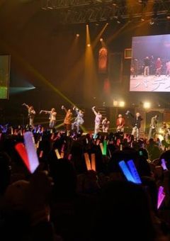 君との毎日に、名前をつけるなら