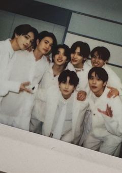 雨が降る日も、僕らは生きている