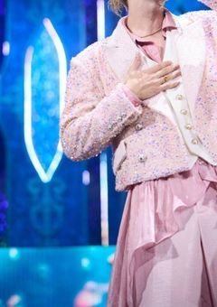 流れ星は、どこに落ちるのだろう