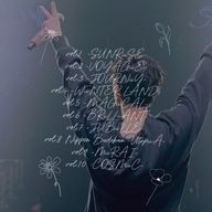 あおさんのアイコン画像