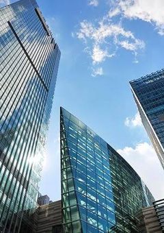 WESTが運営している会社に就職!?