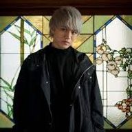 雪村 魁さんのアイコン画像