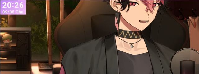 サブﾁｬﾝ ❀さんの壁紙画像