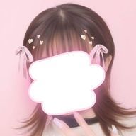 さちゃさんのアイコン画像