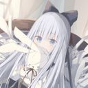 (なまえ)