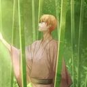 草摩夾