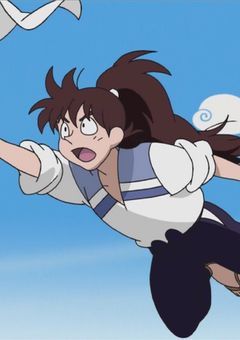 土井先生の弟！？