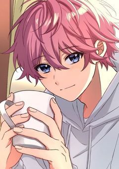 兄に愛されすぎてます