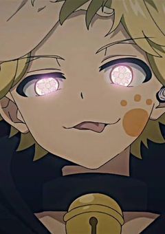 スパイの男子と契約結婚！？