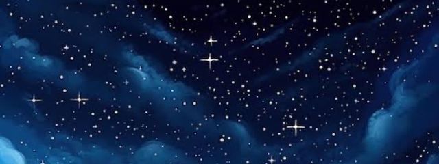 颯斗(高校生)さんの壁紙画像