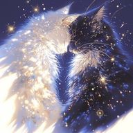 颯斗(高校生)さんのアイコン画像