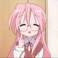 愛華さんのアイコン画像