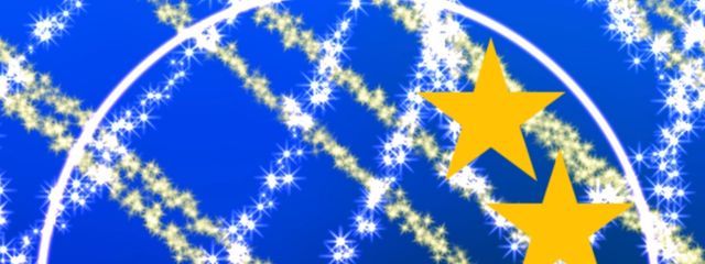夜半(旧夜叉姫)さんの壁紙画像