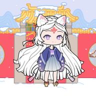 夜半(旧夜叉姫)さんのアイコン画像