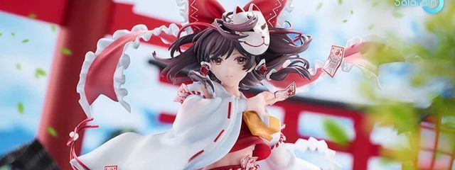ゆっちゃ 🌟さんの壁紙画像