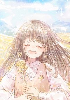 最年少の柱は愛されロリです。