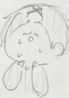 いれいすアトリエ