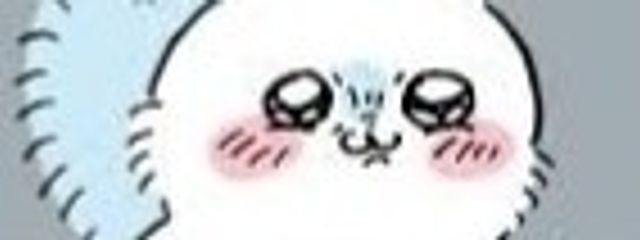 魔王。さんの壁紙画像