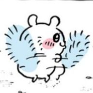魔王。さんのアイコン画像