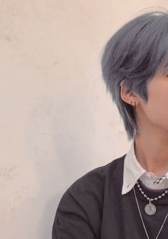 王子ですが何か