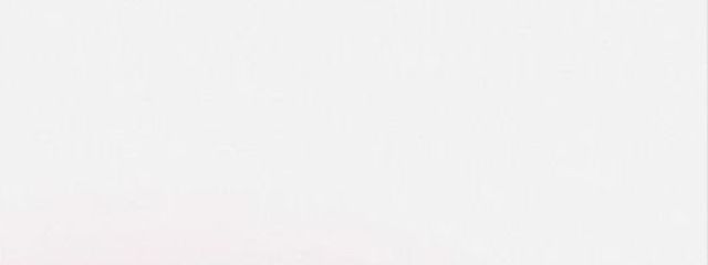 てーさんの壁紙画像