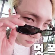 てーさんのアイコン画像