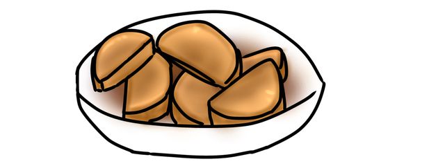 だいこんさんの壁紙画像