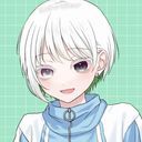 (なまえ)